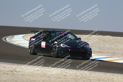 media/Nov-09-2025-Speed Ventures (Sun) [[388b781dcd]]/Orange/Session 3 (Turn 2)/